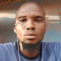 original sound - 77figo7