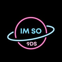 so9ds
