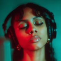 TikTok Account - https://p16-amd-va.tiktokcdn.com/tos-maliva-avt-0068/e9f9394b4dcf94e4a00793bd4a71abc3~tplv-tiktokx-cropcenter:200:200.jpeg