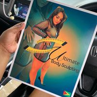 ultimatebodysculptinggy