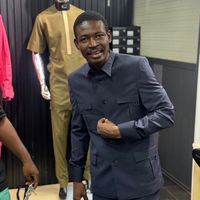 vanguitareofficiel10