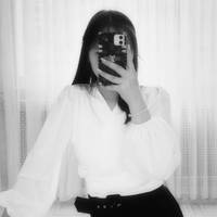 TikTok Account - https://p16-amd-va.tiktokcdn.com/tos-maliva-avt-0068/ea02a413e6a4f82ec95a77657c60ea7f~tplv-tiktokx-cropcenter-q:200:200:q70.jpg