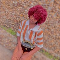 baby.girl.de.paris0