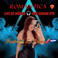 iz_romantica