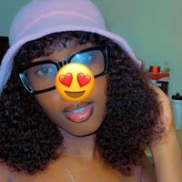TikTok Account - https://p16-amd-va.tiktokcdn.com/tos-maliva-avt-0068/ea0834eafeefcc5407e3c4dc3d738c18~tplv-tiktokx-cropcenter-q:200:200:q70.jpg