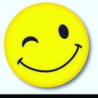 TikTok Account - https://p16-amd-va.tiktokcdn.com/tos-maliva-avt-0068/ea0d5f7aa48bb256b63db28f7c57348d~tplv-tiktokx-cropcenter:200:200.jpeg