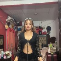 TikTok Account Photo
