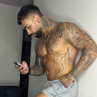 alexbuenavibraoficial