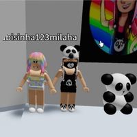 thiagoefran_meu.casal