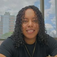 frank_mercado21