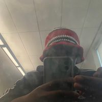 TikTok Account - https://p16-amd-va.tiktokcdn.com/tos-maliva-avt-0068/ea18171c88ac10d8e1a3f611d915509f~tplv-tiktokx-cropcenter:200:200.jpeg