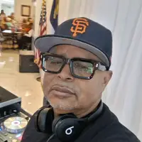 papaosordcom