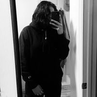 TikTok Account - https://p16-amd-va.tiktokcdn.com/tos-maliva-avt-0068/ea21d7e1e147698af36c7716222413d8~tplv-tiktokx-cropcenter:200:200.jpeg