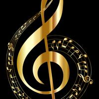 Sound image