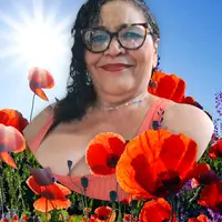 mariaandraderod