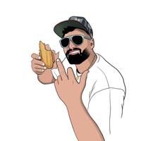 harbalamaison