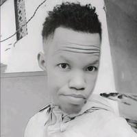 TikTok Sound - original sound