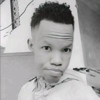 TikTok Account - https://p16-amd-va.tiktokcdn.com/tos-maliva-avt-0068/ea2ae924fcf1ec745007d74641f5b274~tplv-tiktokx-cropcenter:200:200.jpeg