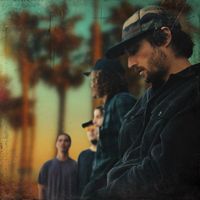 TikTok Account - https://p16-amd-va.tiktokcdn.com/tos-maliva-avt-0068/ea2b1786386e56f084101089c226da15~tplv-tiktokx-cropcenter:200:200.jpeg