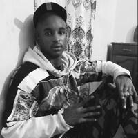 original sound - amevainqueurbi0