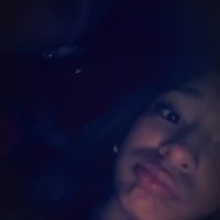 i_love_ivan_cornejo4