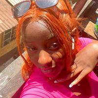 original sound - hajasarrantarawaley