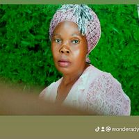 TikTok Account - https://p16-amd-va.tiktokcdn.com/tos-maliva-avt-0068/ea3f0c8daf3704a01b7e46071cf6897d~tplv-tiktokx-cropcenter:200:200.jpeg