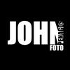 John Penagos Foto - @johnpenagosfoto - TikTok