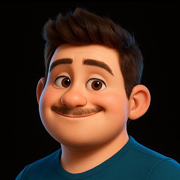 lepixariseur
