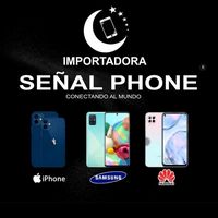 senalphonestore2016