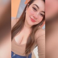 hallidaymichelle_