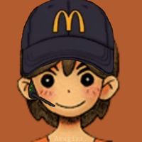 mcdonalds.kel3