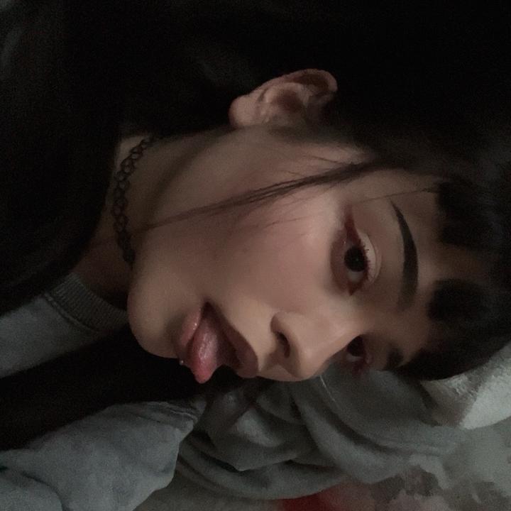 dykw3tbh9wqd1