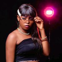 TikTok Account - https://p16-amd-va.tiktokcdn.com/tos-maliva-avt-0068/ea5aeb494e1c2aea34dd00bda6e3dd9a~tplv-tiktokx-cropcenter:200:200.jpeg