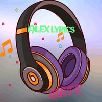 Sound image