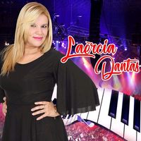 TikTok Account - https://p16-amd-va.tiktokcdn.com/tos-maliva-avt-0068/ea669375f060bb8ec08ce48bd58d26d0~tplv-tiktokx-cropcenter:200:200.jpeg