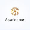 studio4car