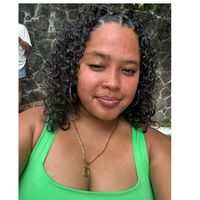 TikTok Account - https://p16-amd-va.tiktokcdn.com/tos-maliva-avt-0068/ea688b0744f6c3981b5a0203821600a3~tplv-tiktokx-cropcenter:200:200.jpeg