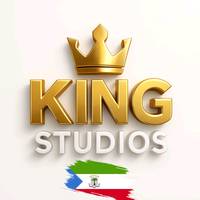 TikTok Account - kingstudio95