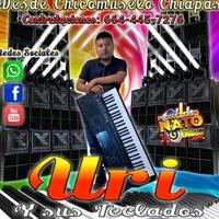 sonido original