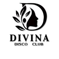 discoteca_divina