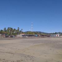 sonido original