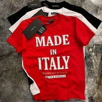 italianburgundy