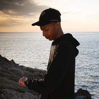 TikTok Account - https://p16-amd-va.tiktokcdn.com/tos-maliva-avt-0068/ea75f0a93b882c6a2a8480b2b67a11f6~tplv-tiktokx-cropcenter:200:200.jpeg