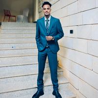 TikTok Account - https://p16-amd-va.tiktokcdn.com/tos-maliva-avt-0068/ea7b6b58ab5c20e34fe9bbc48f357575~tplv-tiktokx-cropcenter:200:200.jpeg