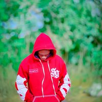 TikTok Account - https://p16-amd-va.tiktokcdn.com/tos-maliva-avt-0068/ea7d1d9b62b680d0f4fd72e62c41daaf~tplv-tiktokx-cropcenter:200:200.jpeg