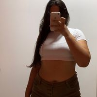 pamela_rafiza