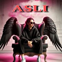 mir.asli