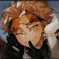 hawksluvr28