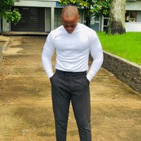 TikTok Account - https://p16-amd-va.tiktokcdn.com/tos-maliva-avt-0068/ea846949a221668cfcadd83a44c24528~tplv-tiktokx-cropcenter:200:200.jpeg